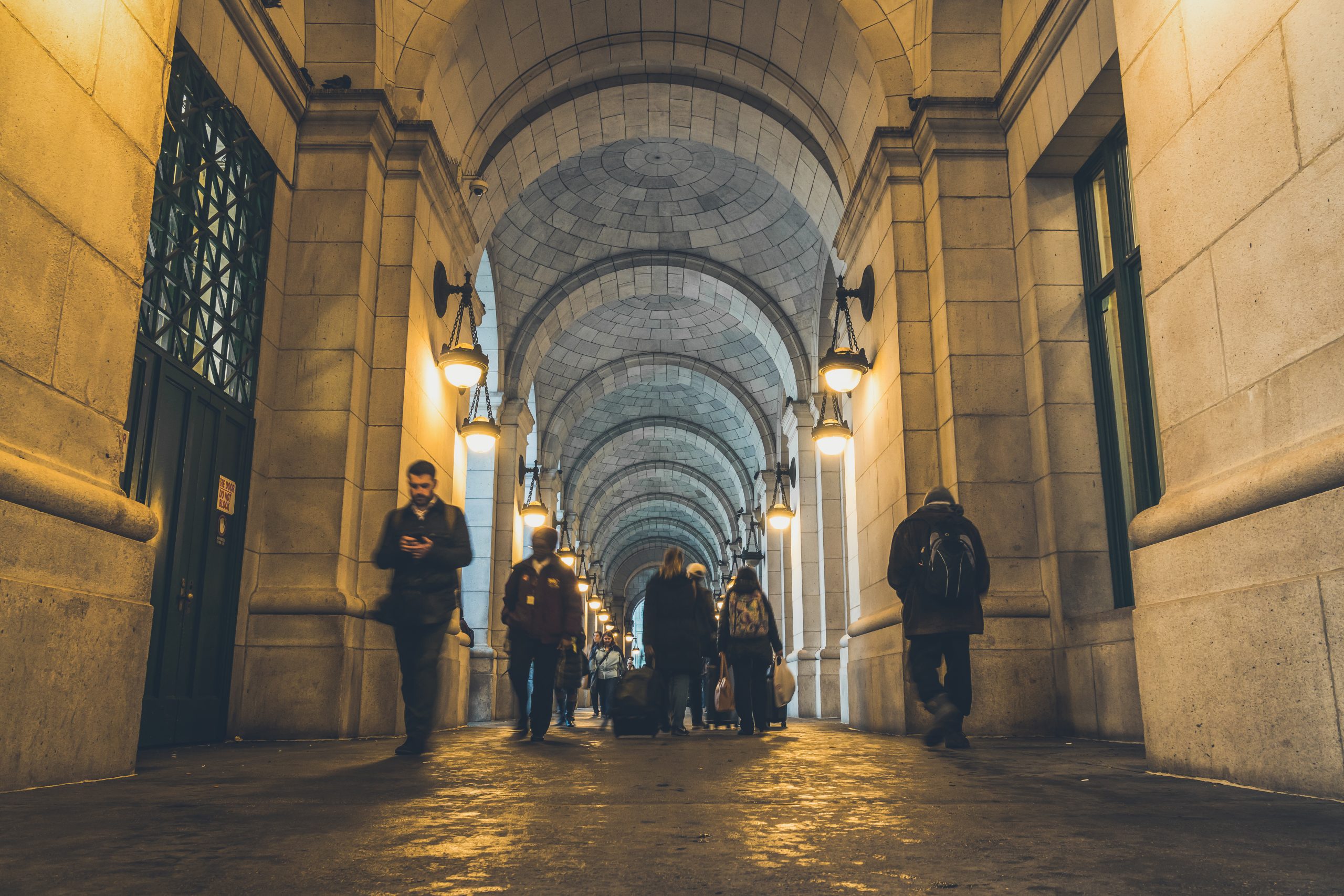 Derecho civil — familia, herencias y patrimonio