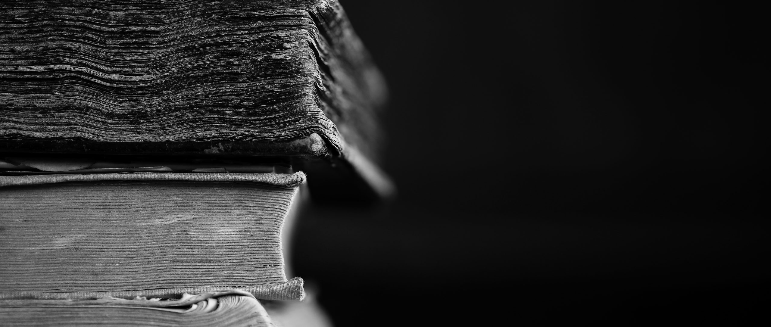 Biblioteca jurídica — derecho penal